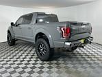 2018 Ford F-150 SuperCrew Cab 4WD Pickup for sale #ITS3012 - photo 6