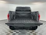 2018 Ford F-150 SuperCrew Cab 4WD Pickup for sale #ITS3012 - photo 7