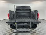 2018 Ford F-150 SuperCrew Cab 4WD Pickup for sale #ITS3012 - photo 8
