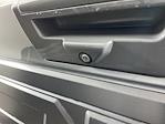 2018 Ford F-150 SuperCrew Cab 4WD Pickup for sale #ITS3012 - photo 9