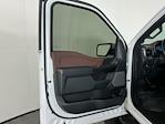 2021 Ford F-150 SuperCrew Cab 4WD Pickup for sale #ITS3091 - photo 13