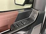 2021 Ford F-150 SuperCrew Cab 4WD Pickup for sale #ITS3091 - photo 14
