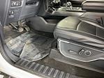 2021 Ford F-150 SuperCrew Cab 4WD Pickup for sale #ITS3091 - photo 16