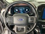 2021 Ford F-150 SuperCrew Cab 4WD Pickup for sale #ITS3091 - photo 17