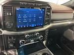 2021 Ford F-150 SuperCrew Cab 4WD Pickup for sale #ITS3091 - photo 19