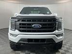 2021 Ford F-150 SuperCrew Cab 4WD Pickup for sale #ITS3091 - photo 3