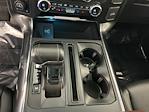 2021 Ford F-150 SuperCrew Cab 4WD Pickup for sale #ITS3091 - photo 20