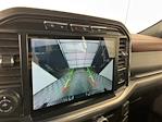 2021 Ford F-150 SuperCrew Cab 4WD Pickup for sale #ITS3091 - photo 21