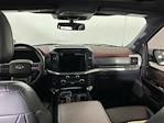 2021 Ford F-150 SuperCrew Cab 4WD Pickup for sale #ITS3091 - photo 26
