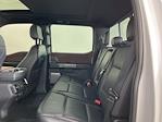 2021 Ford F-150 SuperCrew Cab 4WD Pickup for sale #ITS3091 - photo 29
