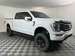 2021 Ford F-150 SuperCrew Cab 4WD Pickup for sale #ITS3091 - photo 4