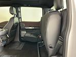 2021 Ford F-150 SuperCrew Cab 4WD Pickup for sale #ITS3091 - photo 30
