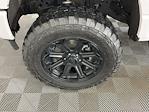 2021 Ford F-150 SuperCrew Cab 4WD Pickup for sale #ITS3091 - photo 31