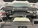 2021 Ford F-150 SuperCrew Cab 4WD Pickup for sale #ITS3091 - photo 32