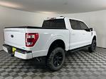 2021 Ford F-150 SuperCrew Cab 4WD Pickup for sale #ITS3091 - photo 5