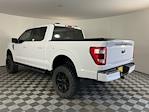 2021 Ford F-150 SuperCrew Cab 4WD Pickup for sale #ITS3091 - photo 2