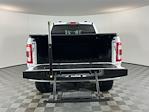 2021 Ford F-150 SuperCrew Cab 4WD Pickup for sale #ITS3091 - photo 8