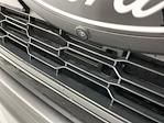 2025 Ford F-150 SuperCrew Cab 4WD Pickup for sale #ITS3095 - photo 10