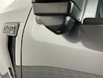 2025 Ford F-150 SuperCrew Cab 4WD Pickup for sale #ITS3095 - photo 11