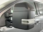 2025 Ford F-150 SuperCrew Cab 4WD Pickup for sale #ITS3095 - photo 12