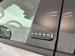 2025 Ford F-150 SuperCrew Cab 4WD Pickup for sale #ITS3095 - photo 13