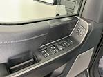 2025 Ford F-150 SuperCrew Cab 4WD Pickup for sale #ITS3095 - photo 16