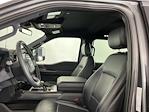 2025 Ford F-150 SuperCrew Cab 4WD Pickup for sale #ITS3095 - photo 17
