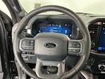 2025 Ford F-150 SuperCrew Cab 4WD Pickup for sale #ITS3095 - photo 19