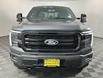 2025 Ford F-150 SuperCrew Cab 4WD Pickup for sale #ITS3095 - photo 3