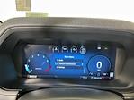2025 Ford F-150 SuperCrew Cab 4WD Pickup for sale #ITS3095 - photo 20