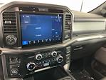 2025 Ford F-150 SuperCrew Cab 4WD Pickup for sale #ITS3095 - photo 21