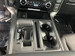 2025 Ford F-150 SuperCrew Cab 4WD Pickup for sale #ITS3095 - photo 22