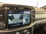 2025 Ford F-150 SuperCrew Cab 4WD Pickup for sale #ITS3095 - photo 23