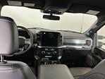 2025 Ford F-150 SuperCrew Cab 4WD Pickup for sale #ITS3095 - photo 27