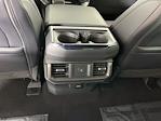 2025 Ford F-150 SuperCrew Cab 4WD Pickup for sale #ITS3095 - photo 28