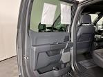 2025 Ford F-150 SuperCrew Cab 4WD Pickup for sale #ITS3095 - photo 29