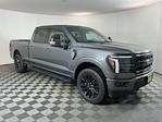 2025 Ford F-150 SuperCrew Cab 4WD Pickup for sale #ITS3095 - photo 4