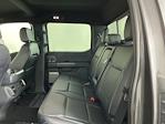 2025 Ford F-150 SuperCrew Cab 4WD Pickup for sale #ITS3095 - photo 30