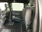 2025 Ford F-150 SuperCrew Cab 4WD Pickup for sale #ITS3095 - photo 31