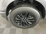 2025 Ford F-150 SuperCrew Cab 4WD Pickup for sale #ITS3095 - photo 32
