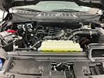 2025 Ford F-150 SuperCrew Cab 4WD Pickup for sale #ITS3095 - photo 33
