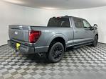 2025 Ford F-150 SuperCrew Cab 4WD Pickup for sale #ITS3095 - photo 5