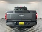 2025 Ford F-150 SuperCrew Cab 4WD Pickup for sale #ITS3095 - photo 6