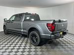 2025 Ford F-150 SuperCrew Cab 4WD Pickup for sale #ITS3095 - photo 2