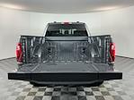 2025 Ford F-150 SuperCrew Cab 4WD Pickup for sale #ITS3095 - photo 7