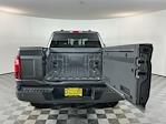 2025 Ford F-150 SuperCrew Cab 4WD Pickup for sale #ITS3095 - photo 8