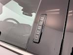 2021 Ford F-150 SuperCrew Cab 4WD Pickup for sale #ITS3099 - photo 11