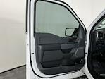 2021 Ford F-150 SuperCrew Cab 4WD Pickup for sale #ITS3099 - photo 13