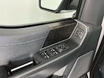 2021 Ford F-150 SuperCrew Cab 4WD Pickup for sale #ITS3099 - photo 14