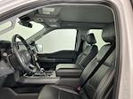 2021 Ford F-150 SuperCrew Cab 4WD Pickup for sale #ITS3099 - photo 15